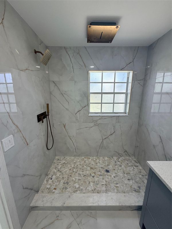 Photo - 3380 NW 78th Ave