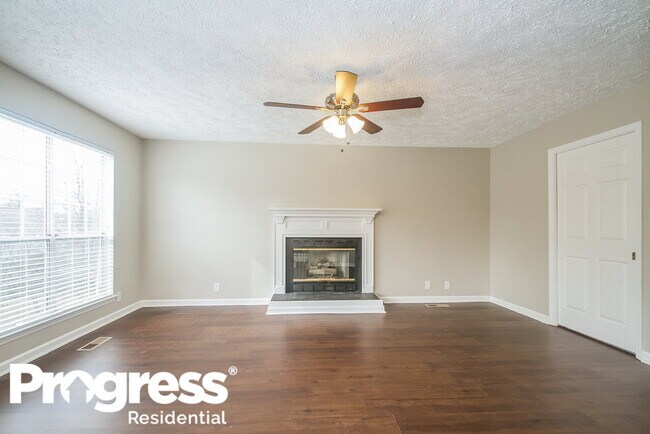 Photo - 6005 Bradford Hills Dr