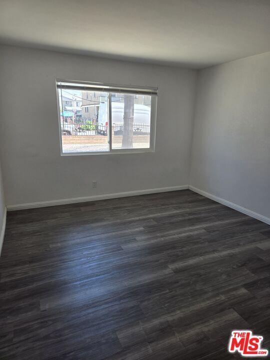 2417 S Budlong Ave Unit U#1 R#2