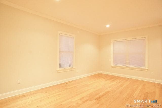 5 Vail St Unit B