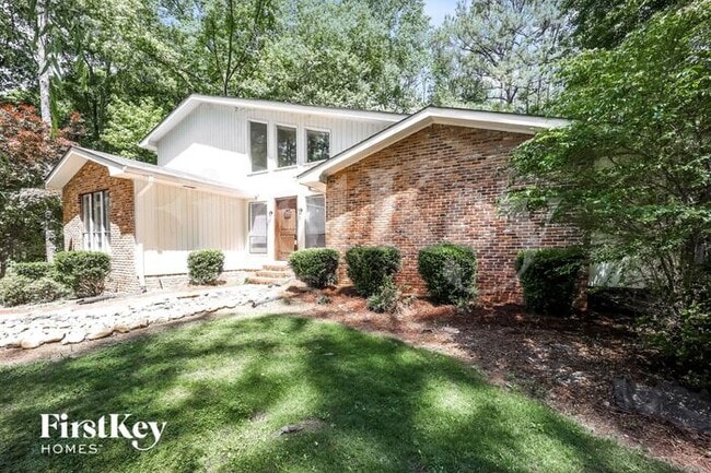 Photo - 815 San Remo Ct