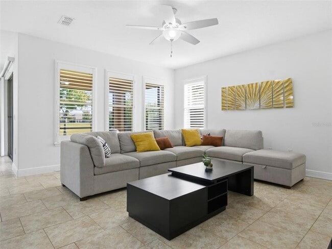 Photo - 16226 Rock Coast Dr