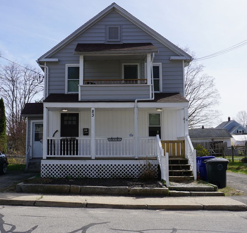 Photo - 83 Millard Street