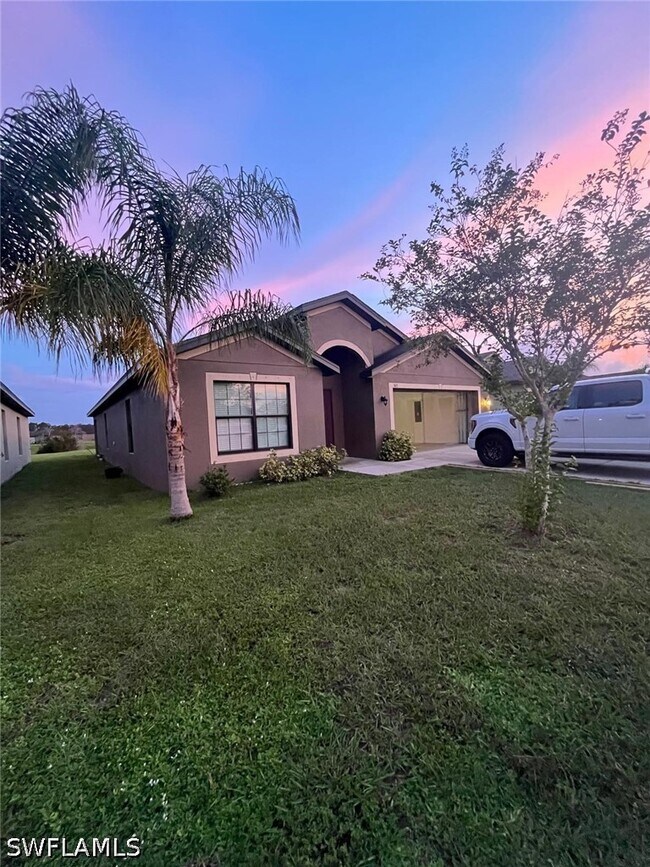 Photo - 742 Center Lake St