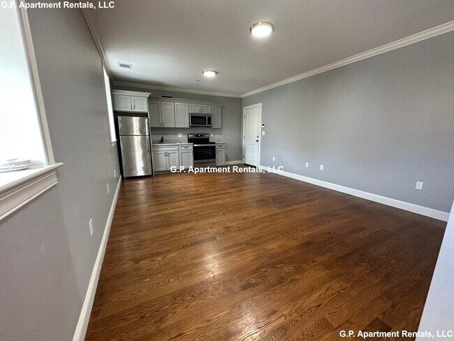 Photo - 120 Tremont St Condo Unit 216