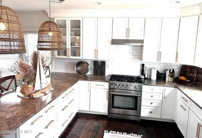 Photo - 4 Griffin St