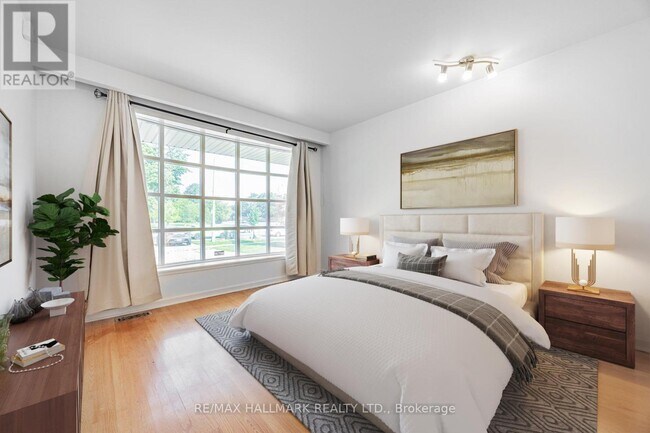 Photo - 2112 Truscott Dr