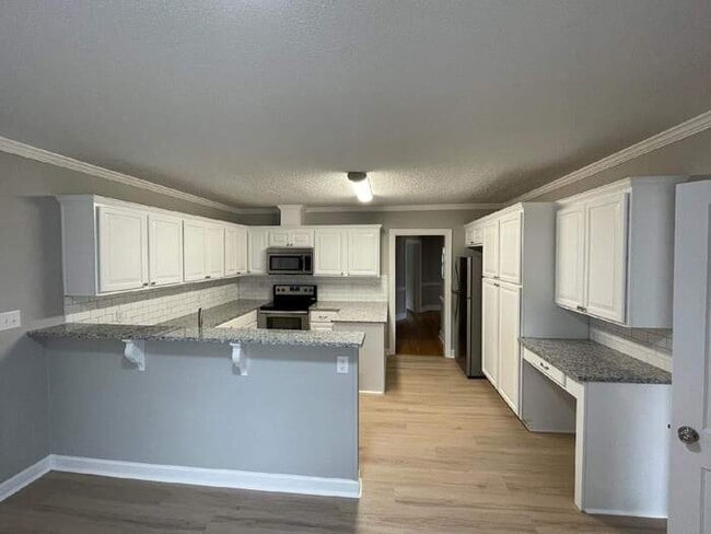 Photo - 3 Bedroom 2 Bath