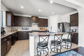 Photo - 15925 Pearson Brothers Dr