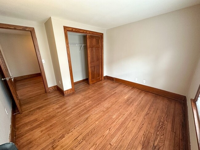 225 Sheldon Ave