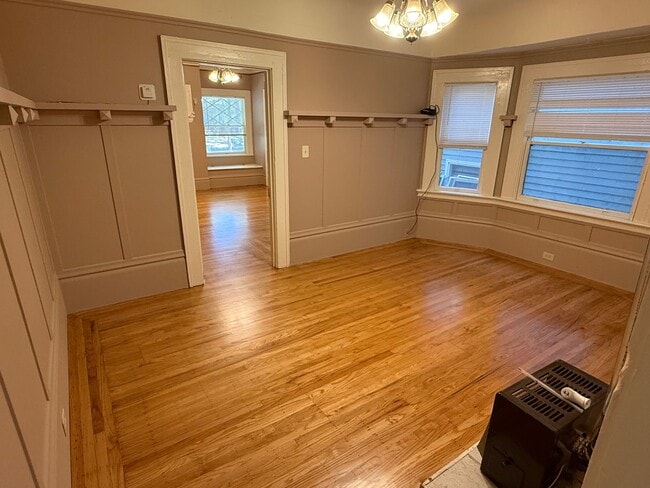 Photo - 2218 H St Unidad 00