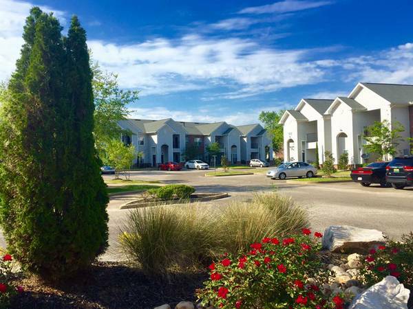 Photo - Retreat at Dublin Creek