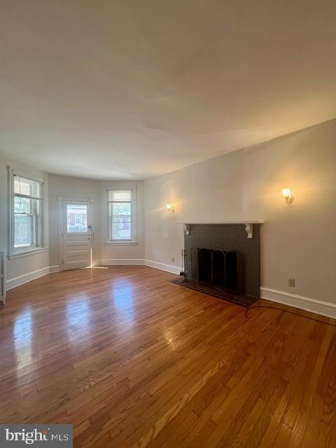 Photo - 1517 W 14th St Unit 1