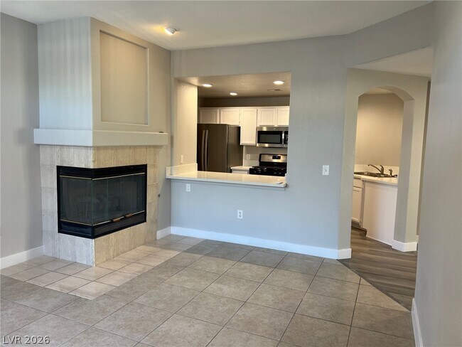 Photo - 7400 W Flamingo Rd Unit 1067