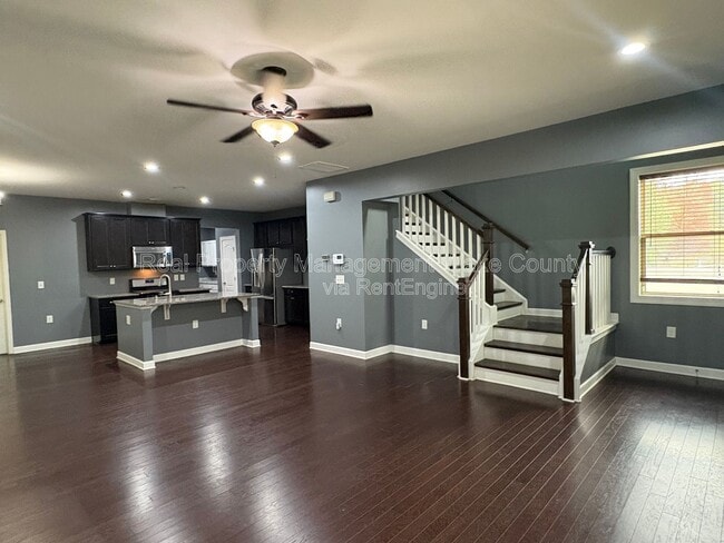 Photo - 441 Liberty Hill Pass