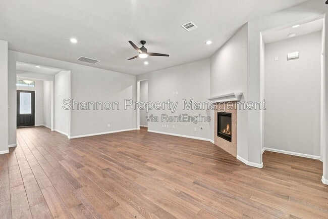 Photo - 7602 Mesquite Hill Ln