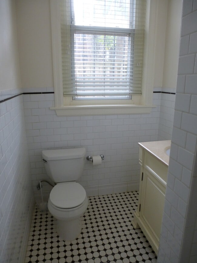 Photo - 14 14th St NE Unidad 2