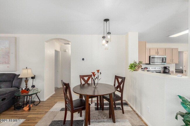 Photo - 40147 N Cassara Dr