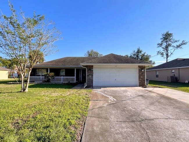 Photo - 33 Wheeling Ln