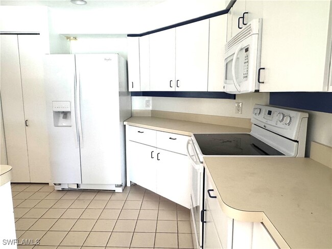 Photo - 675 Wedge Dr