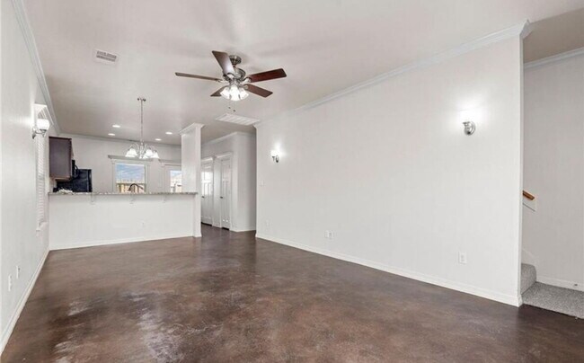 Photo - 6809 Appomattox Dr