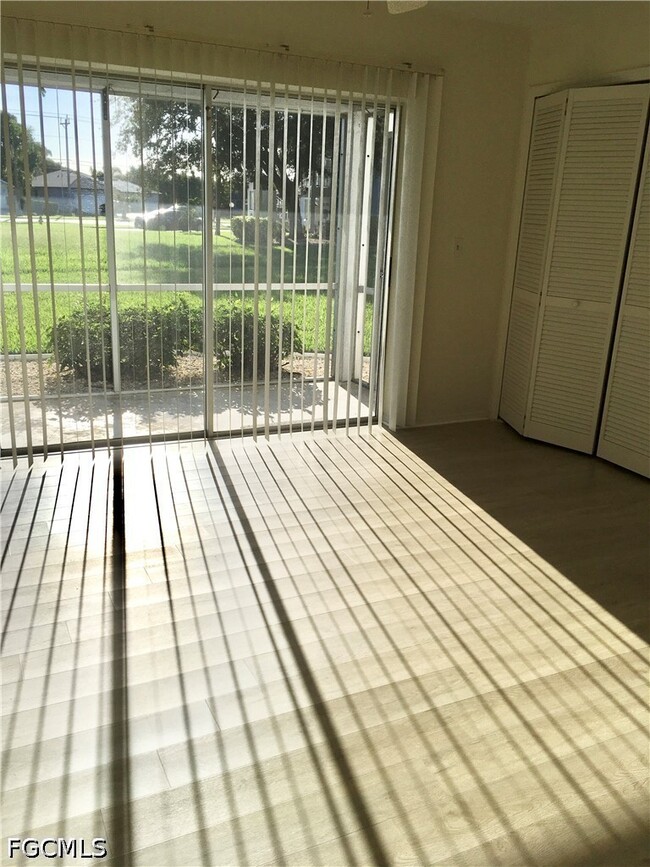 Photo - 5019 SW 16th Pl Unit 102