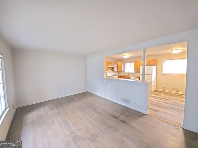 Photo - 1632 Jolly Green Ct