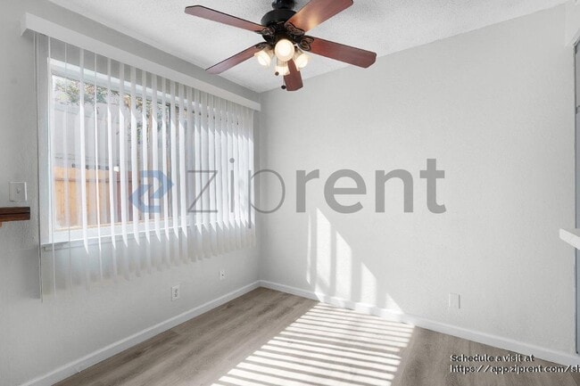 Photo - 2804 Norcade Cir