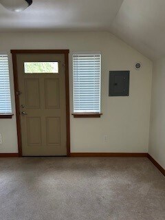 Photo - 6142 Lynwood Center Rd NE Unidad Apartment on Bainbridge