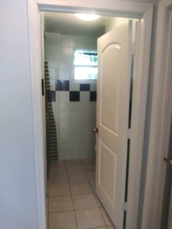 Photo - 4810 NW 21st Ave