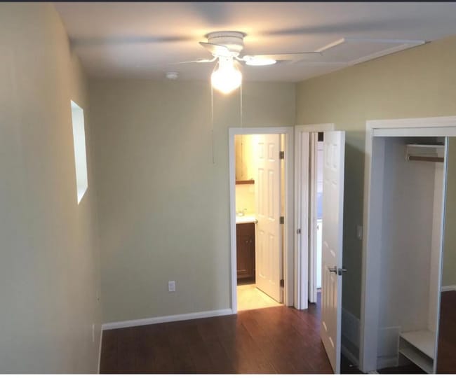 Photo - 4021 Willamette Ave