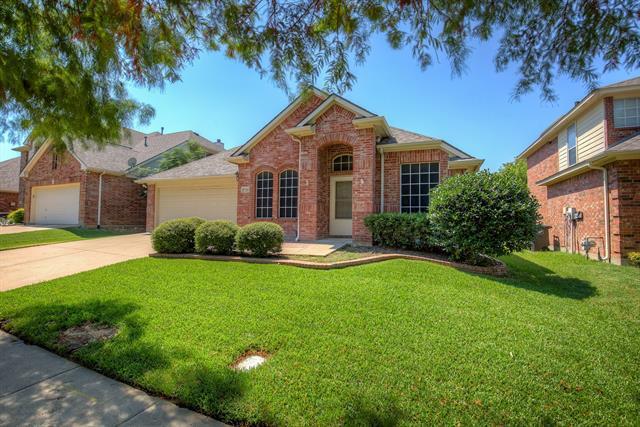 Photo - 9741 Hathman Ln