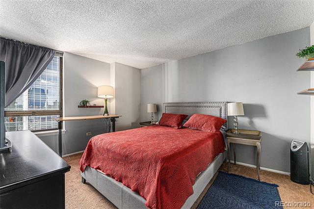 Photo - 1020 15th St Unit 33E