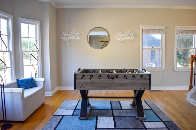 Photo - 2403 Elmhurst Blvd NW