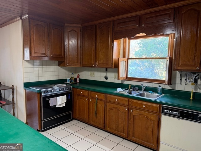 Photo - 206 Ridge Cir