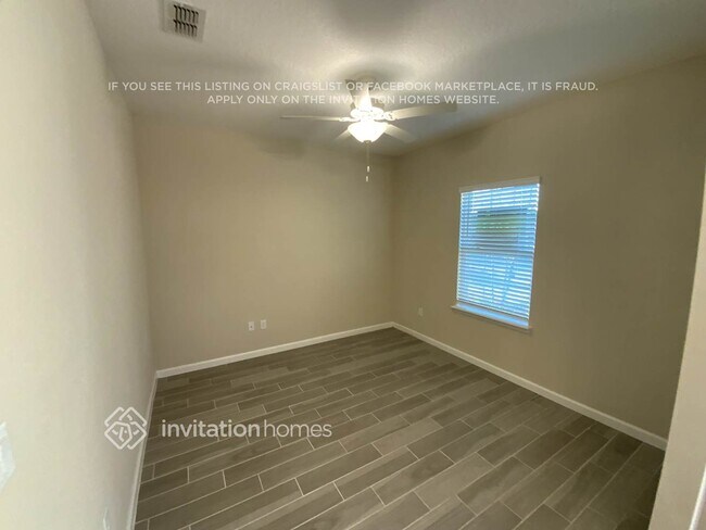 Photo - 9896 Lemon Grass Ln