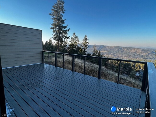 Photo - 1 br, 1 bath Condo - 10118 N Milbrath Ln