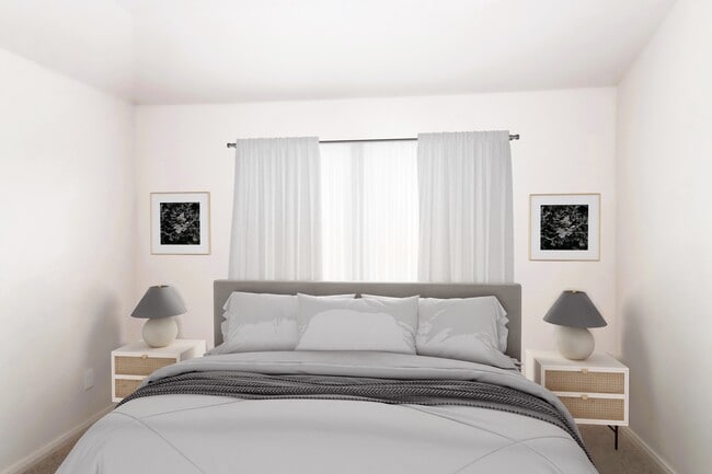 Photo - 124 Pleasant Path