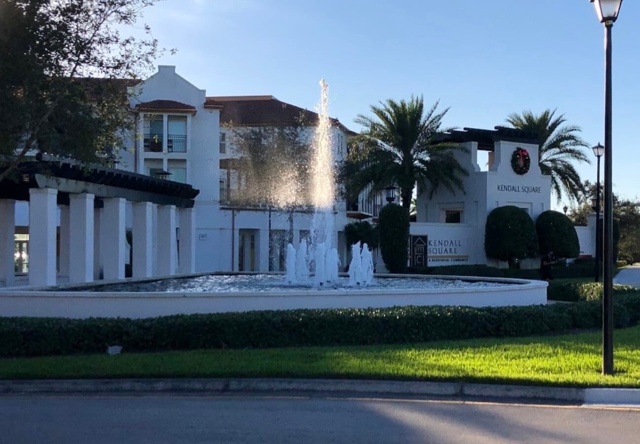 Photo - 17059 SW 96th St