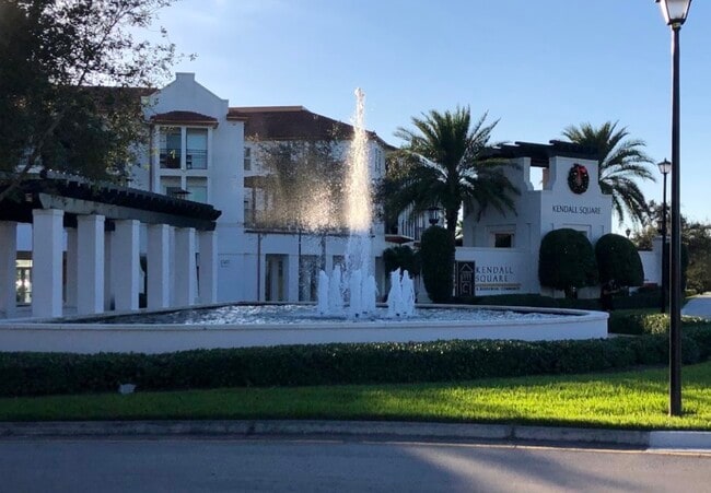 Building Photo - 17059 SW 96th St