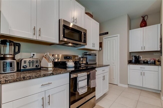 Photo - 4626 Willet Cooper Ct