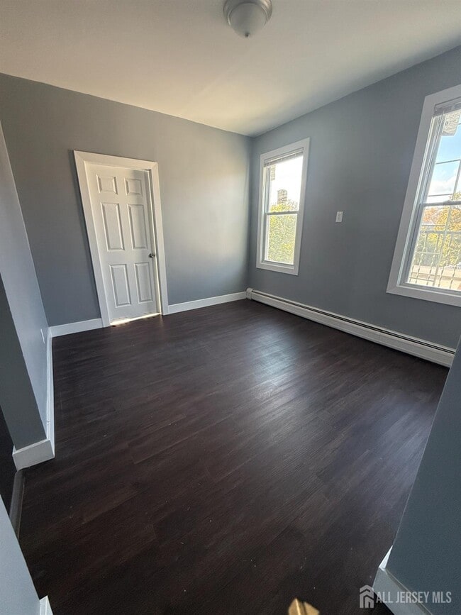 Photo - 205 Duncan Ave Unit 1