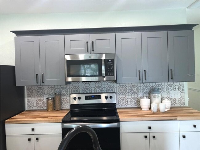 Photo - 1321 W North B St