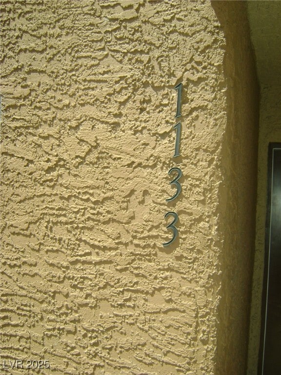Building Photo - 2700 N Rainbow Blvd Unit 1133 Rental