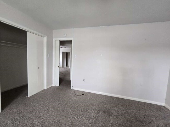 Photo - 1903 Britton St