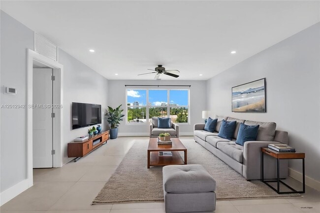 Photo - 1770 E Las Olas Blvd Unidad 505