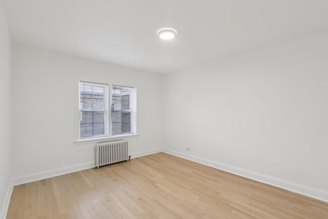 Photo - 2602 Bennett Ave Unit 3W