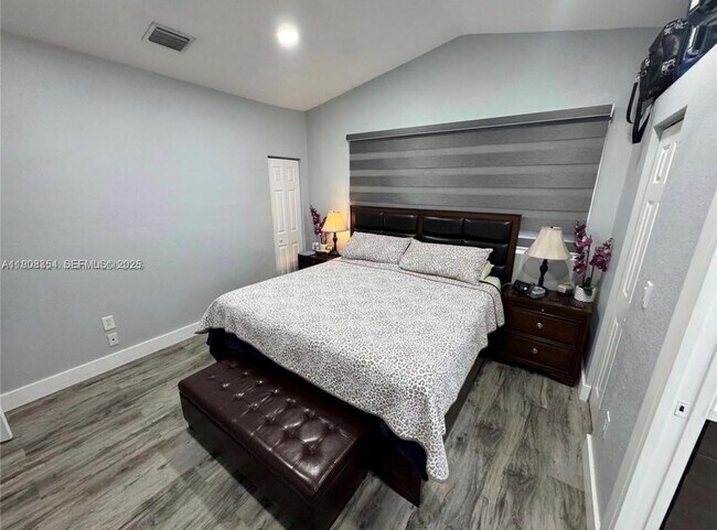 Photo - 12663 NW 8th Way