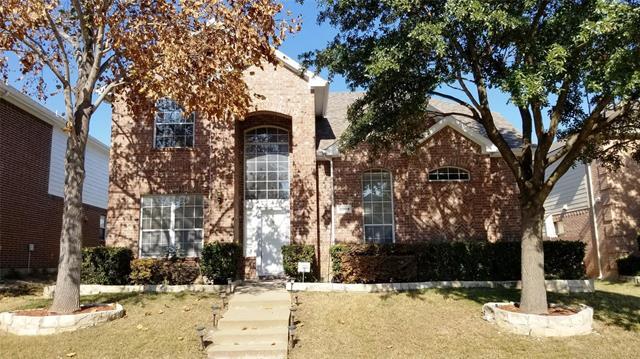 Building Photo - 3009 Mill Ridge Dr