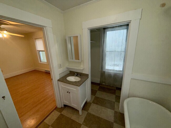 Photo - 36A Second Street-